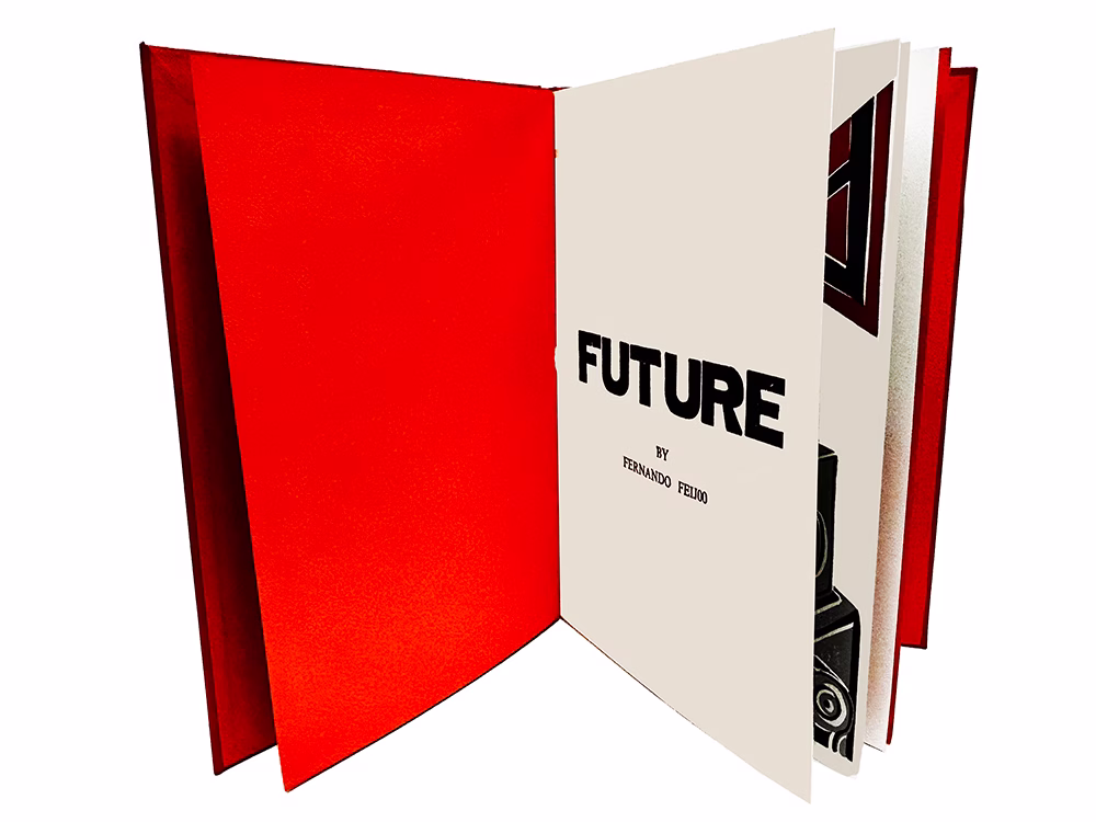 Future - Image 2