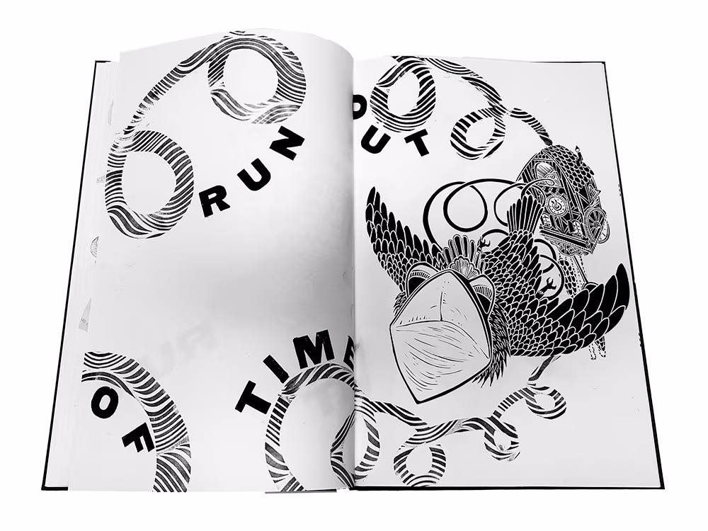 Run Book - Image 5