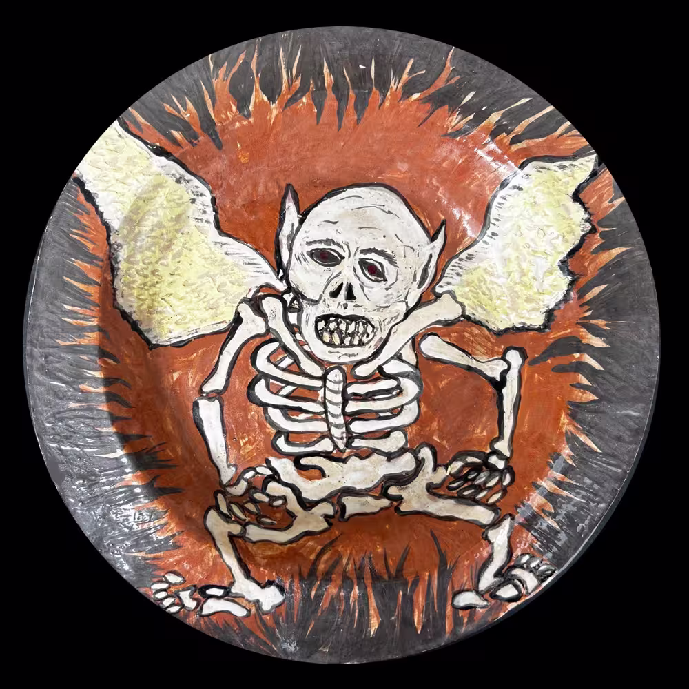Azrael