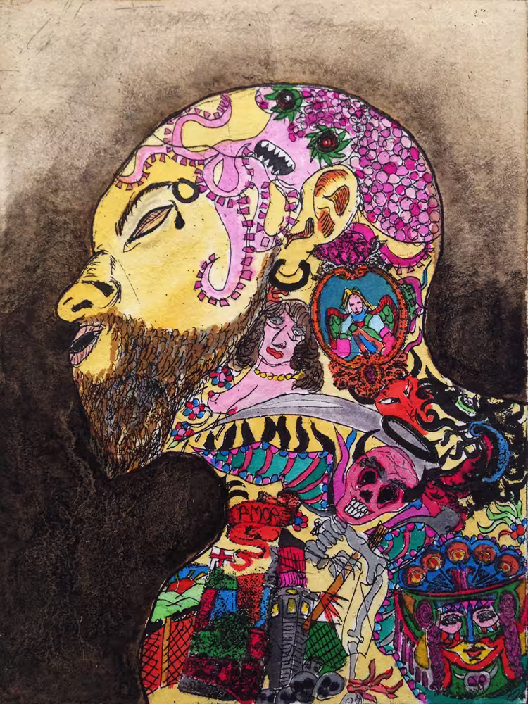 Emilio - Image 2